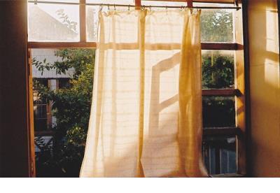 伤心难过没人懂的说说 伤心难过的句子说说心情