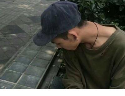 失恋说说配图文字 女生失恋伤感说说