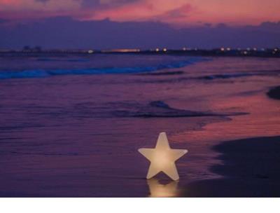 毕业离别的文艺短句子