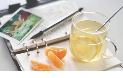 关于努力的句子60字左右 关于努力开头的句子