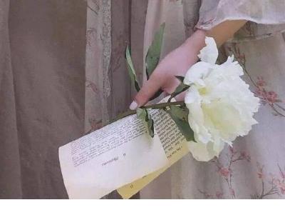 心情不好句子说说