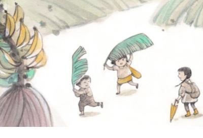 抖音说说配图女生 抖音最火的搞笑说说