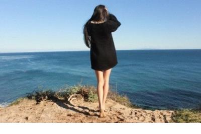 生病难受睡不着的说说 关于生病的说说图片