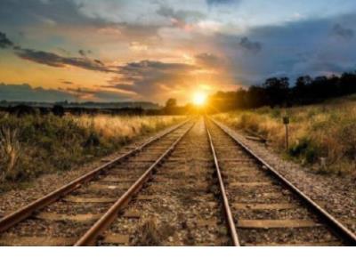 徐志摩爱情经典语录 徐志摩经典语录文字图