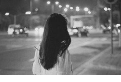 怎么发表微博心情说说 微博感悟人生心情说说