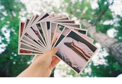 关于珍惜爱情的名言警句