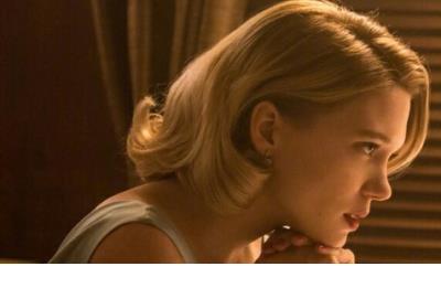 心里失望伤感说说 对朋友失望的伤感说说