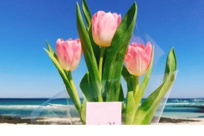 被暗恋的说说心情短语