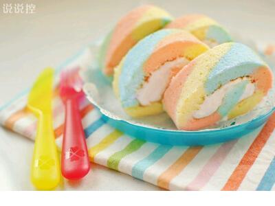 qq说说大全带图片伤感 说说大全伤感爱情句子