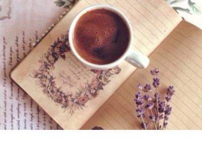 写给女人的忠告卡耐基在线阅读