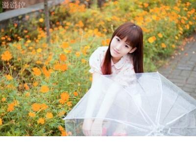 说说大全最新版的 QQ说说搞笑