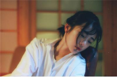 2020最新心情说说