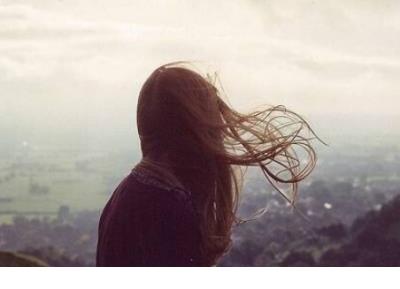 情话说说大全配图 暗恋情话说说大全配图