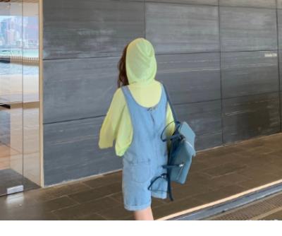 关于爱情句子带图片