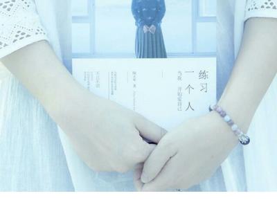 关于爱情的句子伤感 青春爱情伤感句子