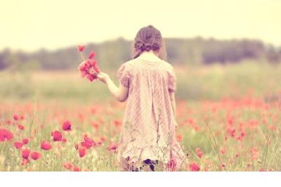 发表朋友圈的经典句子 朋友圈短句子大全