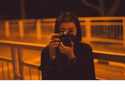 写给自己暖心的说说 致自己的暖心的句子