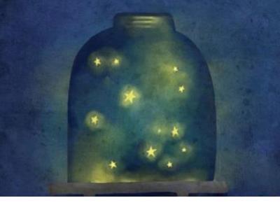 适合自己的心情短句 简单的开心心情句子