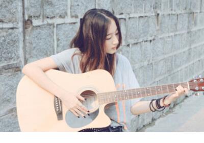 粤语伤感说说心情短语 失落伤感说说心情短语