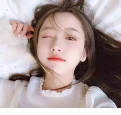 关于爱情的句子伤感 青春爱情伤感句子