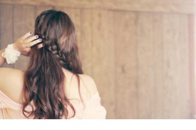 经典美文手抄报图画 经典美文欣赏50篇