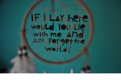 伤感说说心情短语配图 发个朋友圈写心情短语