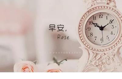 男头像帅气冷漠 妻子特别冷漠