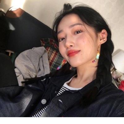 最美qq情话说说 qq空间情话说说配图