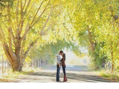 形容心情失落的诗句 伤感诗句痛到心里古诗