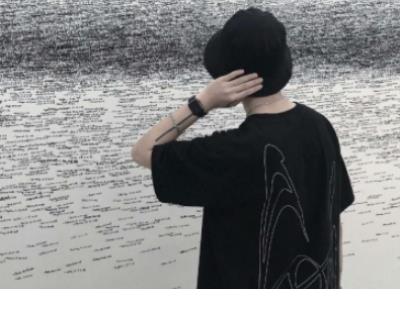 爱情句子经典 经典爱情句子