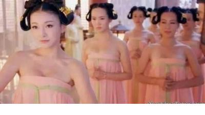 描写童真的优美句子