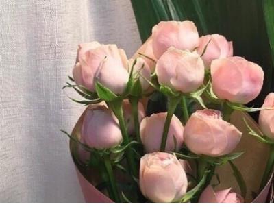 失恋后的说说伤感短句 失恋的人是不是都这样的说说