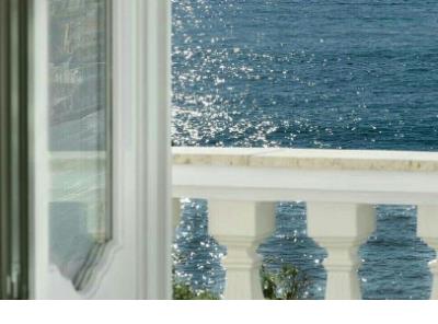 经典美文手抄报图画 经典美文欣赏50篇