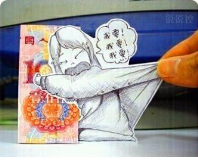 时间分手说说心情短语 分手经典句子说说心情