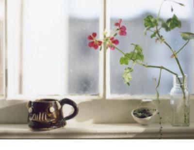 空间说说大全带图片