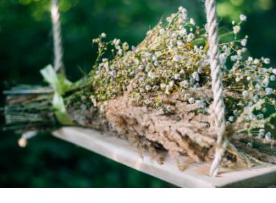 人生感悟伤心经典语句 人生感悟经典美文欣赏