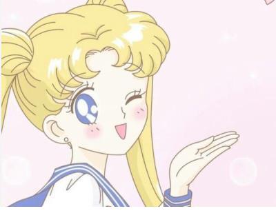 关于爱情的QQ空间