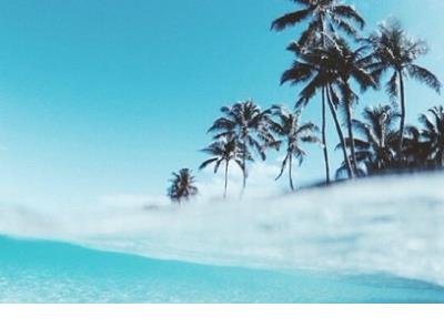 工作委屈的说说心情短语 心里受委屈的心情短语上班累