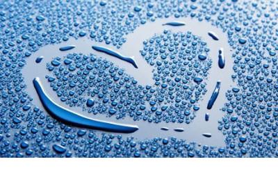 关于网恋的说说的小说 关于网恋奔现的说说