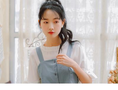 唯美的说说心情 经典唯美古风伤感日志