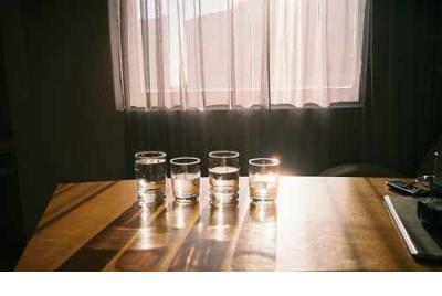 励志说说自己0 励志说说致自己