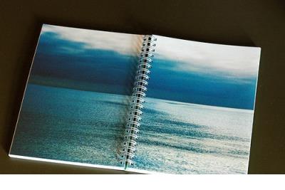 情话说说文字配图 情话说说长句配图