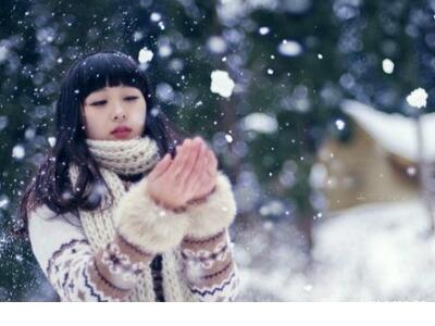 女生励志说说致自己 女生励志奋斗的说说