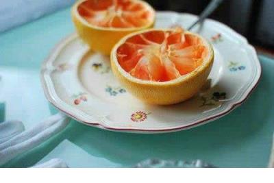 关于爱情句子带图片