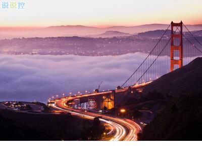 经常喷香水的人 爱喷香水的男人