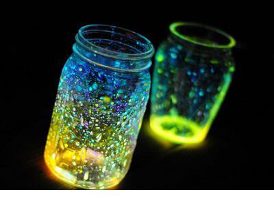 适合女生的说说唯美 适合女生恋爱发的说说