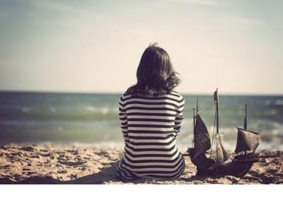 简短唯美励志说说 励志说说配图