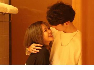 关于爱情简笔画 关于爱情壁纸