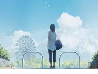 qq说说大全带图片伤感 说说大全伤感爱情句子