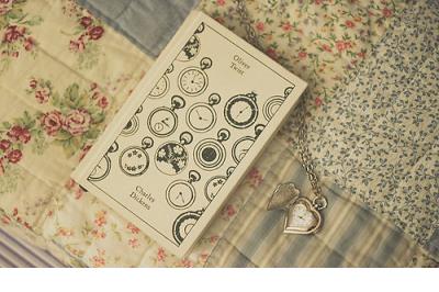 一切随缘的经典语录 洪磊人生语录经典图片